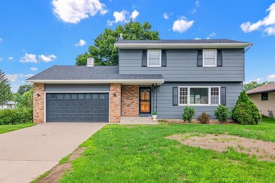 First time on the market! Lovingly maintained by the original - photo 1