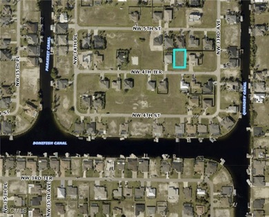 Excellent opportunity to own a vacant residential lot located at - photo 3