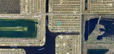 Nice Cape Coral - photo 3