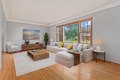 First time on the market! Lovingly maintained by the original - photo 3