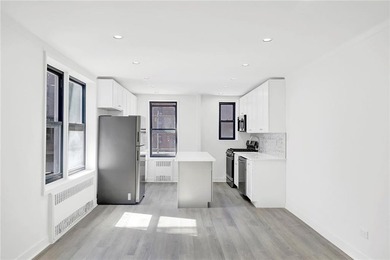 Welcome to this move-in ready first-floor studio co-op, offering - photo 4