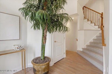 A Premiere Ocean View Townhouse You Don't Want to Miss! A - photo 6