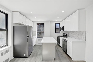 Welcome to this move-in ready first-floor studio co-op, offering - photo 7