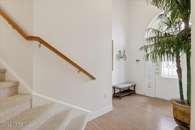 A Premiere Ocean View Townhouse You Don't Want to Miss! A - photo 7