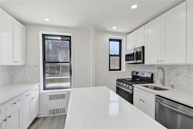 Welcome to this move-in ready first-floor studio co-op, offering - photo 8