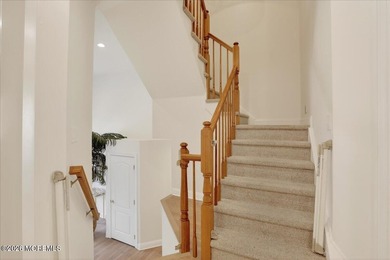 A Premiere Ocean View Townhouse You Don't Want to Miss! A - photo 8