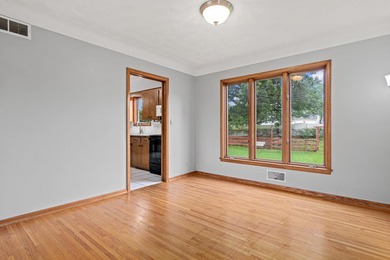 First time on the market! Lovingly maintained by the original - photo 8
