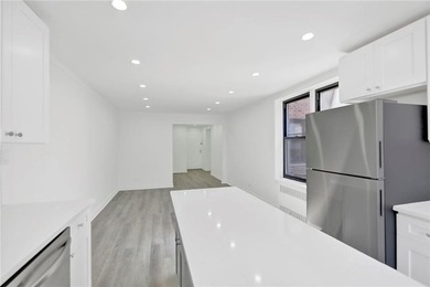Welcome to this move-in ready first-floor studio co-op, offering - photo 10