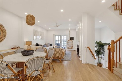 A Premiere Ocean View Townhouse You Don't Want to Miss! A - photo 10