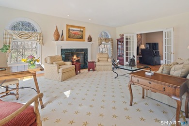 Exceptional custom-built 4 to 5 bedroom Colonial in desirable - photo 11