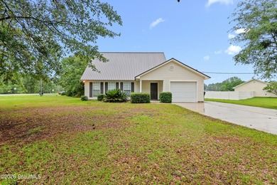 Conveniently located just minutes from Exit 29 and situated - photo 1
