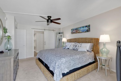 Seller is motivated now also offered Turnkey!!! Rarely available - photo 11