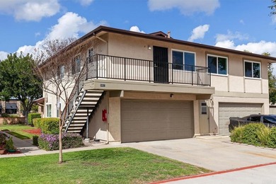 (private lake, pond, coastal) Condo For Sale in Santee California