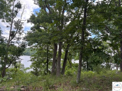 Lake Lot For Sale in Edwards, Missouri