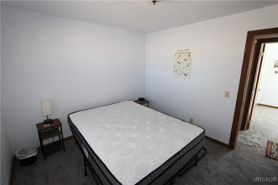 Welcome home to serene, elevated living with postcard-worthy - photo 12