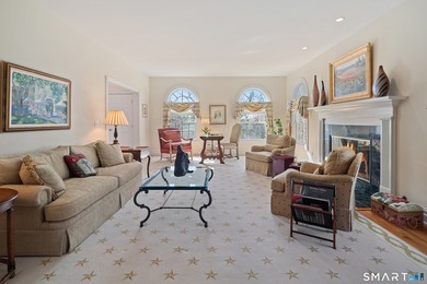 Exceptional custom-built 4 to 5 bedroom Colonial in desirable - photo 12