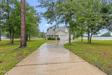 Conveniently located just minutes from Exit 29 and situated - photo 2