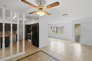 Welcome home to 10 Fenwick Lane, a charming starter home or - photo 12