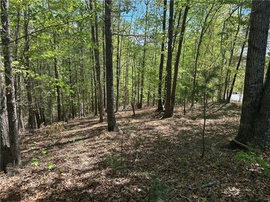 Additional listing photo 1
