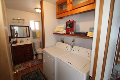 Welcome home to serene, elevated living with postcard-worthy - photo 13
