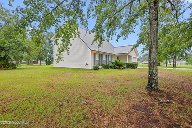 Conveniently located just minutes from Exit 29 and situated - photo 3