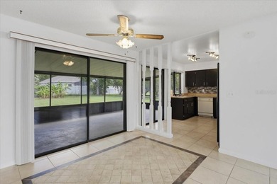 Welcome home to 10 Fenwick Lane, a charming starter home or - photo 13