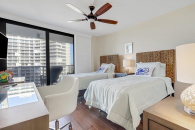 Seller is motivated now also offered Turnkey!!! Rarely available - photo 13
