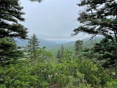 Manueles Creek Ranch encompasses 1,026.1+/- deeded acres in the - photo 3