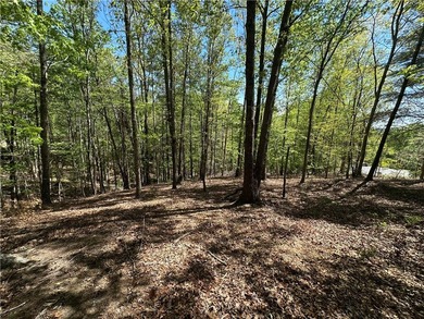 Additional listing photo 2