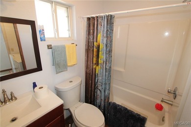 Welcome home to serene, elevated living with postcard-worthy - photo 14