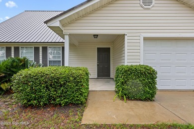 Conveniently located just minutes from Exit 29 and situated - photo 4