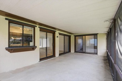 Welcome home to 10 Fenwick Lane, a charming starter home or - photo 14