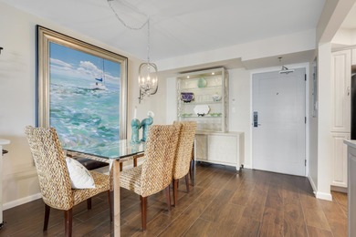 Seller is motivated now also offered Turnkey!!! Rarely available - photo 14