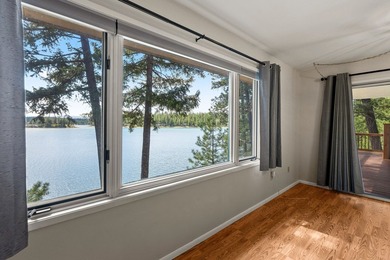Life on Echo Lake is truly something special, and this charming - photo 14
