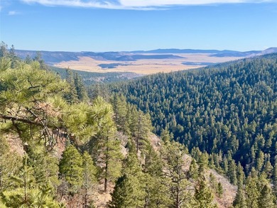 Manueles Creek Ranch encompasses 1,026.1+/- deeded acres in the - photo 4