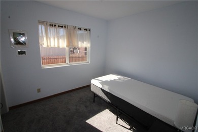 Welcome home to serene, elevated living with postcard-worthy - photo 15