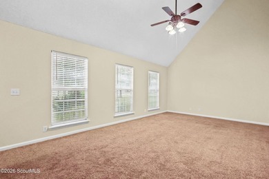 Conveniently located just minutes from Exit 29 and situated - photo 5
