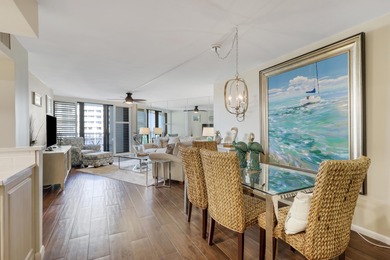 Seller is motivated now also offered Turnkey!!! Rarely available - photo 15