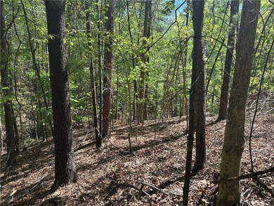 Additional listing photo 4