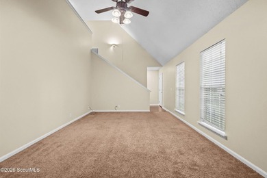 Conveniently located just minutes from Exit 29 and situated - photo 6