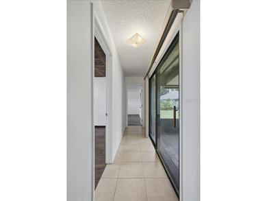 Welcome home to 10 Fenwick Lane, a charming starter home or - photo 16
