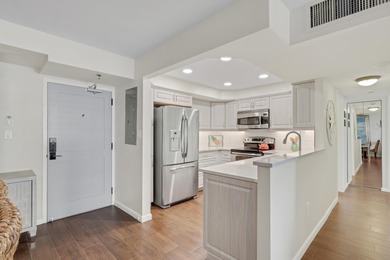 Seller is motivated now also offered Turnkey!!! Rarely available - photo 16