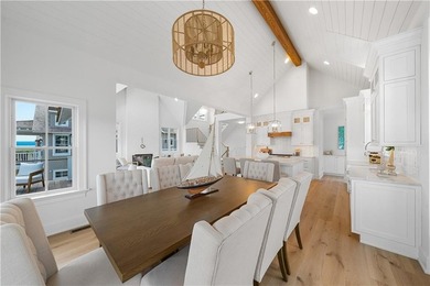 Welcome to Narragansett's most iconic new coastal address. Step - photo 6