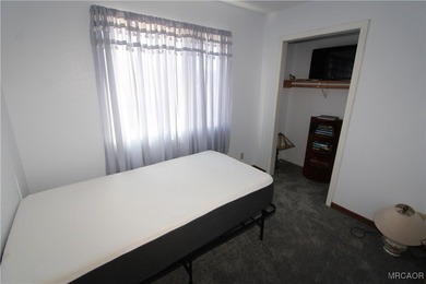 Welcome home to serene, elevated living with postcard-worthy - photo 17