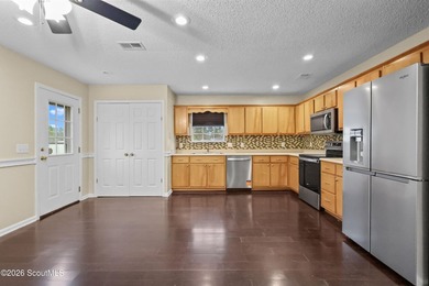 Conveniently located just minutes from Exit 29 and situated - photo 7