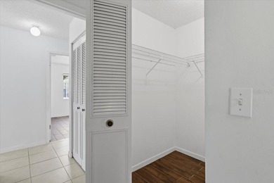 Welcome home to 10 Fenwick Lane, a charming starter home or - photo 17