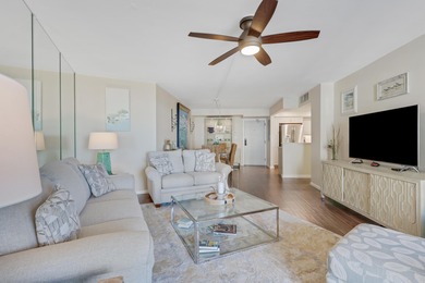 Seller is motivated now also offered Turnkey!!! Rarely available - photo 17