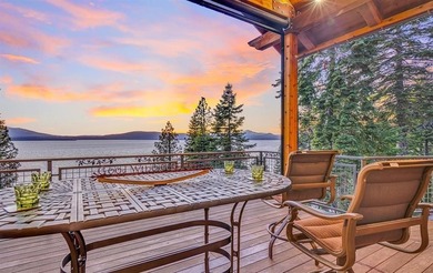 Welcome to your dream mountain retreat - a newer custom estate - photo 17