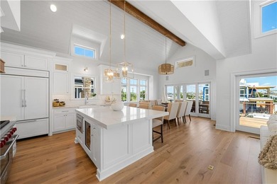 Welcome to Narragansett's most iconic new coastal address. Step - photo 7
