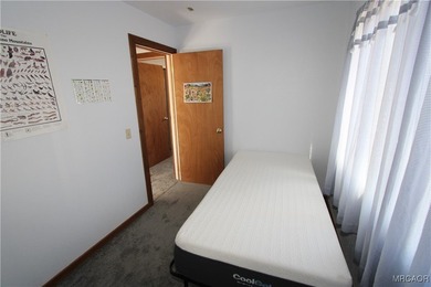 Welcome home to serene, elevated living with postcard-worthy - photo 18